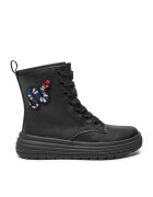 Geox Cizme J Phaolae Girl J46ETD 000BC C9999 M