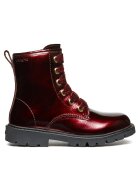Geox Cizme J Shaylax Girl J46EXA 00067 C7005 D