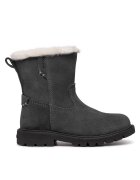 Geox Cizme J Shaylax Girl Wpf J46EYA 00022 C9002 M