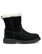 Geox Cizme J Shaylax Wpf J46EYA 00022 C9999 M