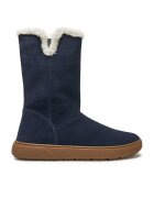Geox Cizme J Theleven Girl Wpf J46HYA 00022 C4021 S