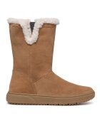 Geox Cizme J Theleven Girl Wpf J46HYA 00022 C6627 S