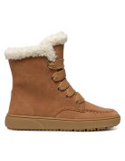 Geox Cizme J Theleven Girl Wpf J46HYC 00022 C6627 S