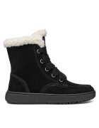Geox Cizme J Theleven Girl Wpf J46HYC 00022 C9999 S