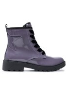 Geox Cizme Jr Casey J9420G 000HH C8016 S