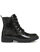 Geox Cizme Jr Casey J9420G 000KC C9999 S