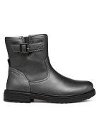 Geox Cizme Jr Eclair J049QB 000BC C1357 D