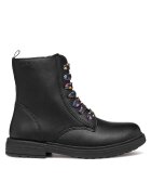 Geox Cizme Jr Eclair J049QD 0003W C9240 S
