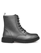 Geox Cizme Jr Eclair J049QD 000BC C1357 S