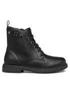 Geox Cizme Jr Eclair J169QI 0003W C9999 M