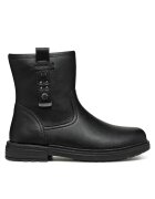 Geox Cizme Jr Eclair J469QI 0009F C9999 D