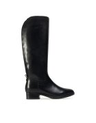 Geox Cizme lungi riding D Felicity A D04G1A 00043 C9999