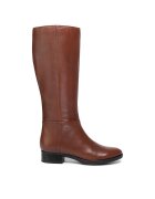 Geox Cizme lungi riding D Felicity D D84G1D 00043 C0013
