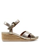 Geox Espadrile D Ischia Corda D02HHC 000CF C2012