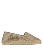 Geox Espadrile D Lampedusa D46V0A 01106 C6029