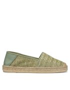 Geox Espadrile D Lampedusa D46V0A 02MLM C3002