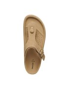 Geox Flip flop D Sandybett D558RB 00022 C6738