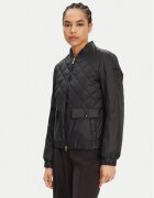 Geox Geacă bomber Amabel W5520F T3132 F9000 Regular Fit