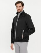 Geox Geacă bomber Spherica M4522V T3083 F9000 Regular Fit
