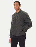 Geox Geacă bomber Spherica M5628R T3271 F3251 Regular Fit