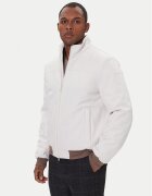Geox Geacă bomber Vincit M5620C T3127 F5273 Regular Fit