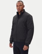 Geox Geacă bomber Vincit M5620C T3127 F9000 Regular Fit