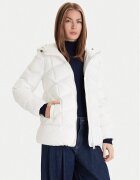 Geox Geacă de iarnă Anylla W4628P T3144 F1680 Regular Fit