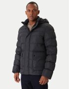 Geox Geacă de iarnă Leitan M5628C T3266 F9112 Regular Fit