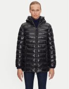 Geox Geacă de iarnă Zosma W4628A TC191 F0284 Regular Fit