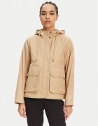 Geox Geacă de ploaie Ilde W5522D T3216 F5198 Regular Fit