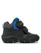 Geox Ghete B Baltic Boy B Abx B4620A 0MEFU C0245 M