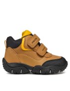 Geox Ghete B Baltic Boy B Abx B4620A 0MEFU C2G9B M