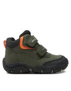 Geox Ghete B Baltic Boy B Abx B4620A 0MEFU C3231 M
