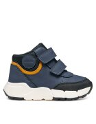 Geox Ghete B Flexyper Mini Boy B666GA 0MEBC C4J2T S