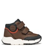 Geox Ghete B Flexyper Mini Boy B666GA 0MEBC C6R6B M