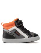 Geox Ghete B Gisli B. A B261NA 0MEFU C0038 M