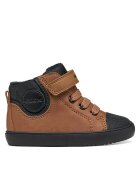 Geox Ghete B Gisli Boy B461NC 0MEFU C1192