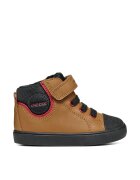 Geox Ghete B Gisli Boy B461NC 0MEFU C2G9B