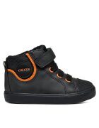 Geox Ghete B Gisli Boy B461NC 0MEFU C9279
