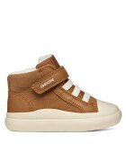 Geox Ghete B Gisli Boy B461NE 0AFME C0013 S