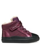 Geox Ghete B Gisli Girl B461ME 0AUAJ C8017 S
