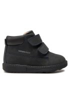 Geox Ghete B Hynde B. Wpf A B842HA 00032 C4002 M
