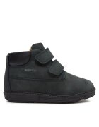 Geox Ghete B Hynde B. Wpf A B842HA 00032 C4002 S