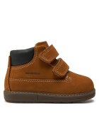 Geox Ghete B Hynde B. Wpf A B842HA 00032 C5046 M