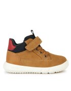 Geox Ghete B Hyroo Boy B365DA 022ME C2306 M