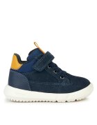 Geox Ghete B Hyroo Boy B365DA 022ME CF42Q M
