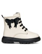 Geox Ghete B Kiddartah Girl B665YA 08502 C1M9B M