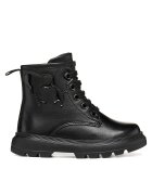 Geox Ghete B Kiddartah Girl B665YA 08502 C9999 S