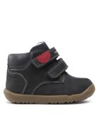 Geox Ghete B Macchia B. C B164NC 03285 C4002