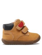 Geox Ghete B Macchia B. C B164NC 03285 C5046